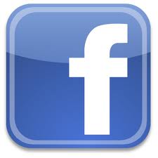 Fb logo.jpg