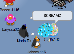 Chillwfriends10.PNG