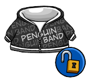 BlackPenguinBandHoodie.png