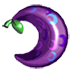 Purple Berry