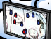 The Ice Hockey Channel.