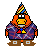Cylly's sprite. Cylly made this.