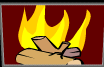 The Campfire Channel.