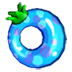 Blue Berry