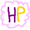 Hat Pop Gold