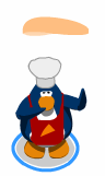 Pizza.png