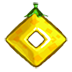 Yellow Berry
