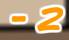 -2