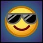 YouTube icon.