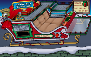 10thAnniversaryPartyParty3.png