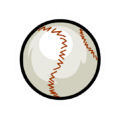 #40: Baseball Aug. 31 – Sept. 14, 2007 Boiler Room