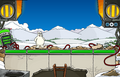 The EPF Rooftop while battling Herbert (until June 5).