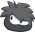 Black Puffle