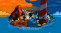 Clubpenguin.com.