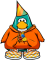 Thumbnail for version as of 15:50, 28 August 2024