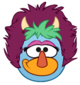 Muppet Masks