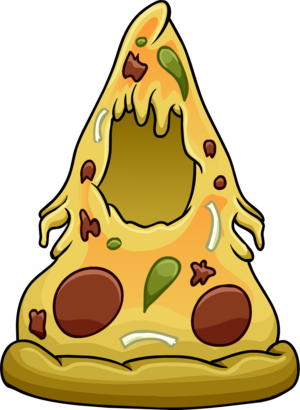 ExtraCheesyCostume.PNG