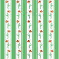 Flower Background