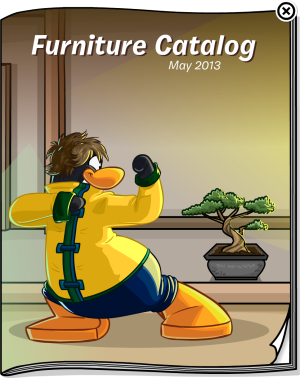 FurnitureCatalogMay2013.PNG