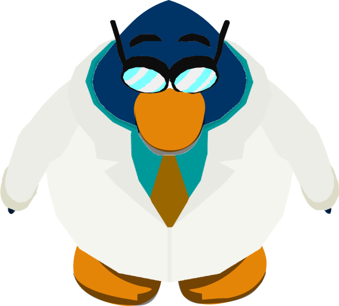 File:Gary name new.png
