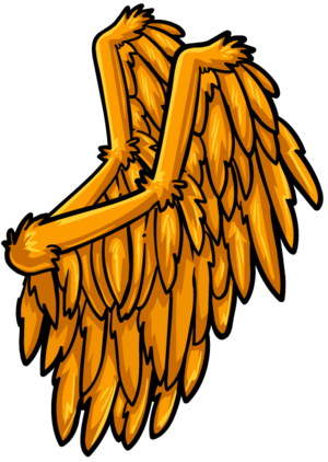 GoldenWings.PNG