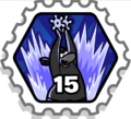 Thumbnail for version as of 15:52, 28 August 2024