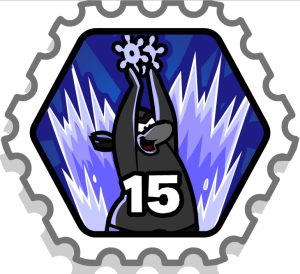 Heal15Stamp.png