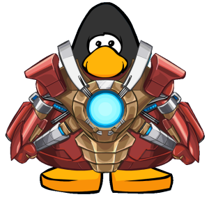 HeartbreakerArmor2.PNG