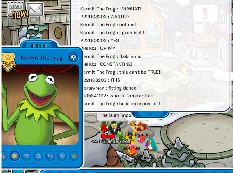 File:Kermit Constantine me Kermit.png