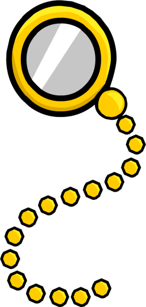 File:Monocle.png