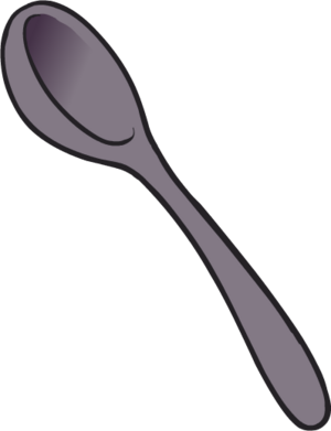 MySpoon.png