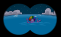 Thumbnail for version as of 16:01, 28 August 2024