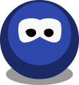 Thumbnail for version as of 15:57, 28 August 2024