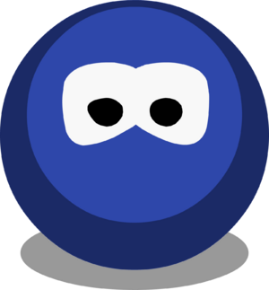 Oldblue penguin2.png