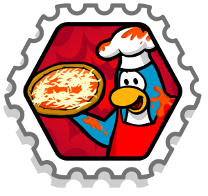 PizzaMasterStamp.PNG
