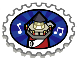 PlayItLoudStamp.png