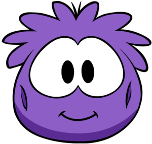 PurplePuffleCostume.PNG