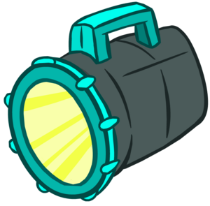 SearchFlashlight.png