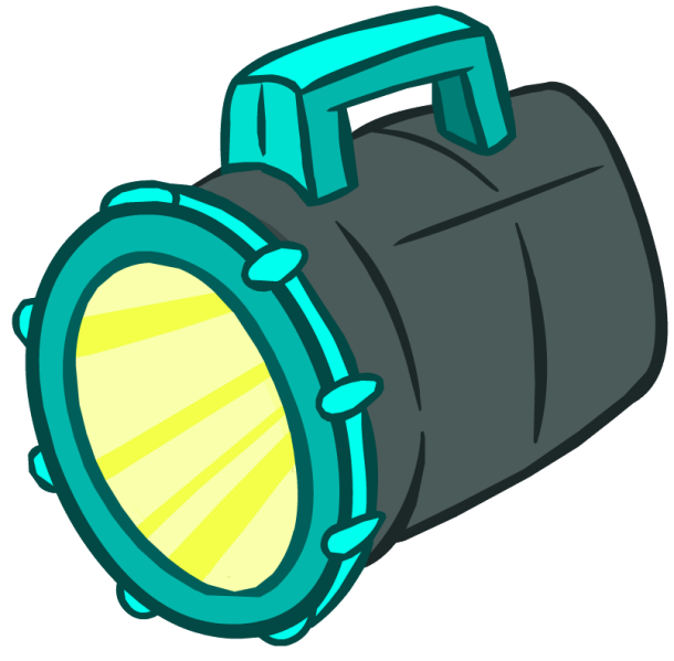 File:SearchFlashlight.png