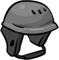 Snowboard Helmet