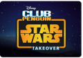 Thumbnail for version as of 15:51, 28 August 2024