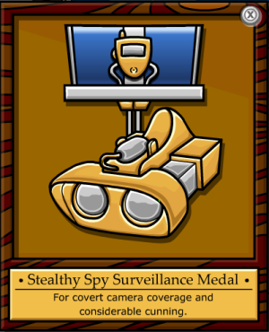 Stealth Spy Surveillance Medal.PNG