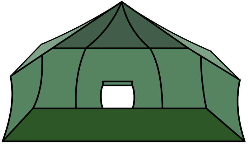 File:Tent icon1.png