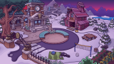 The Mine Shack