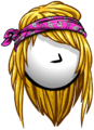 Old icon.