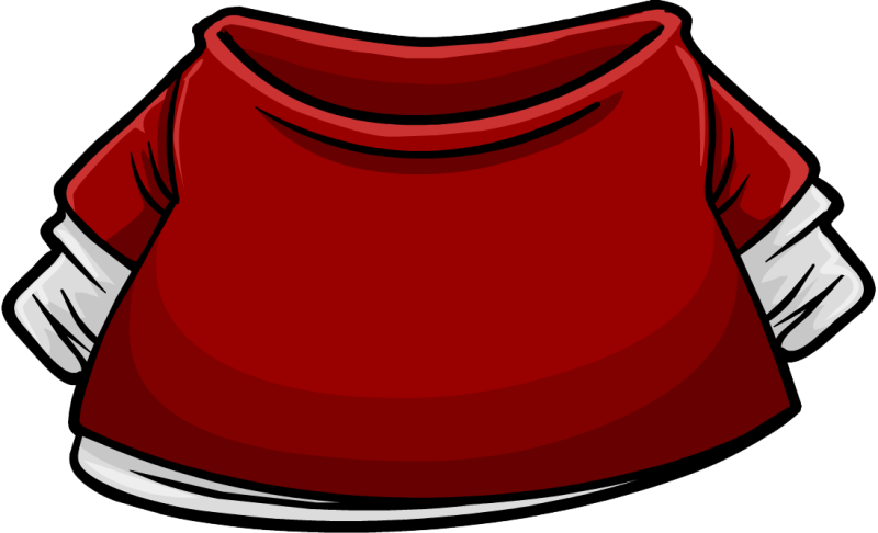 File:TrendyRedShirt.png
