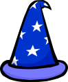 Thumbnail for version as of 15:44, 28 August 2024
