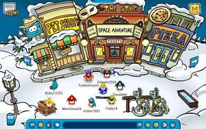 Yee Haw Plaza.jpg