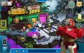 Thumbnail for version as of 15:44, 28 August 2024