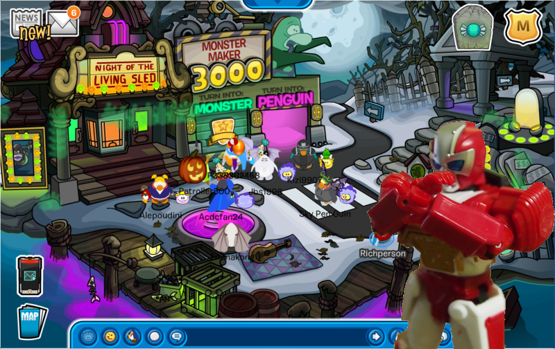 File:2-07.png